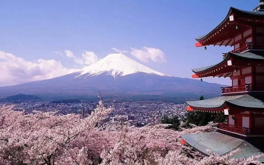 日本自由行規劃 日本自由行規劃