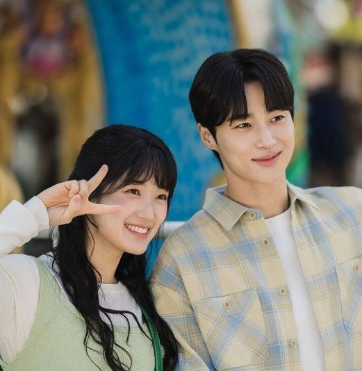 天秤男分手后悔