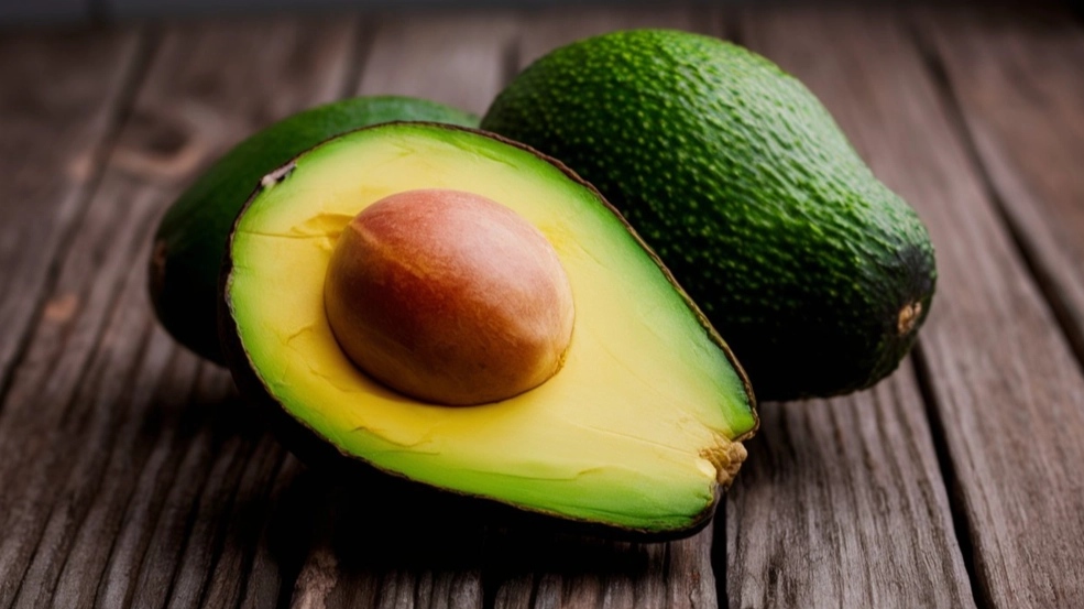 酪梨熟了怎么处理 酪梨熟了怎么处理