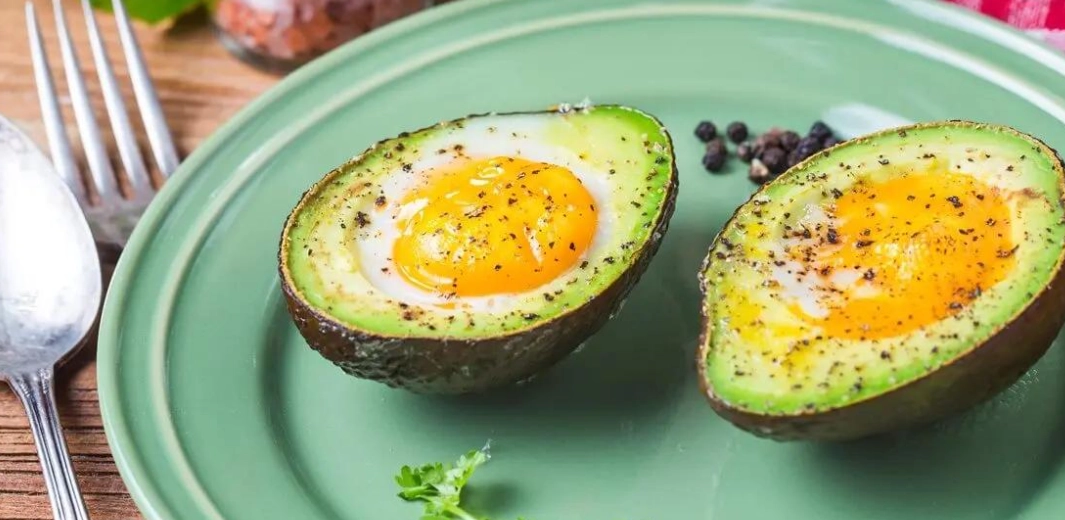 酪梨切法 酪梨切法