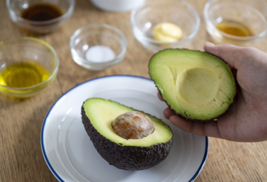 酪梨食用禁忌 酪梨食用禁忌