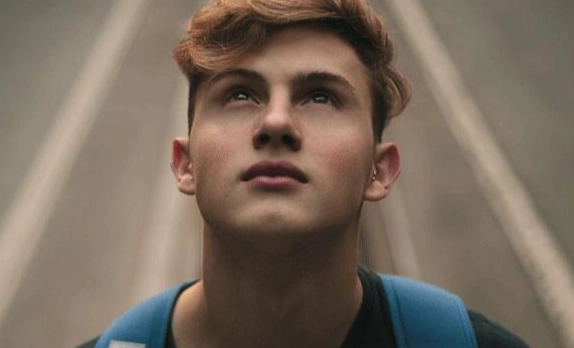 天秤男分手后悔