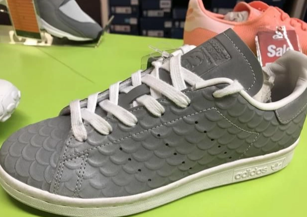 泰国鞋子价格 泰国鞋子价格