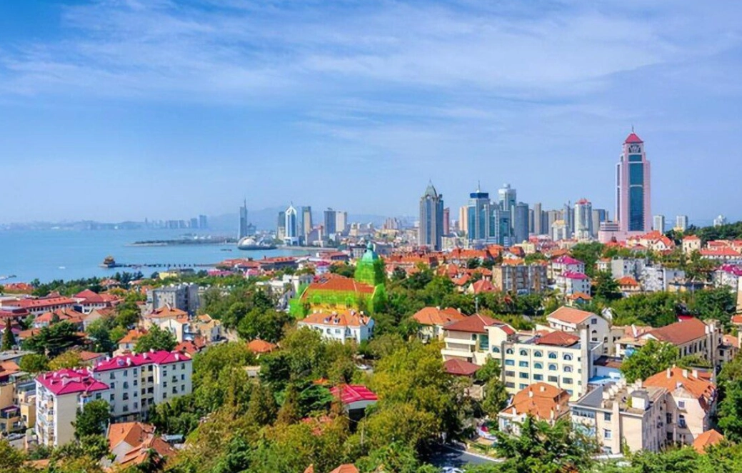 台中生活品質 台中生活品質