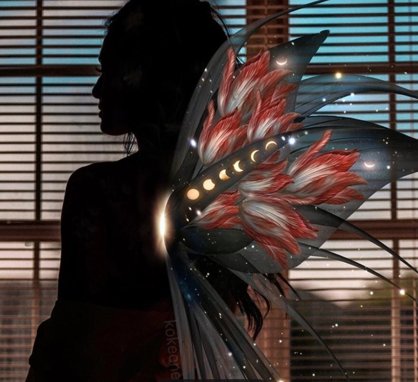 月亮天秤兼容性