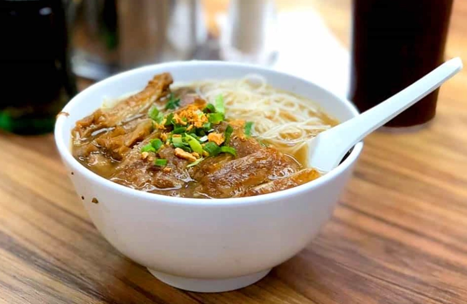 元朗自助餐 元朗自助餐