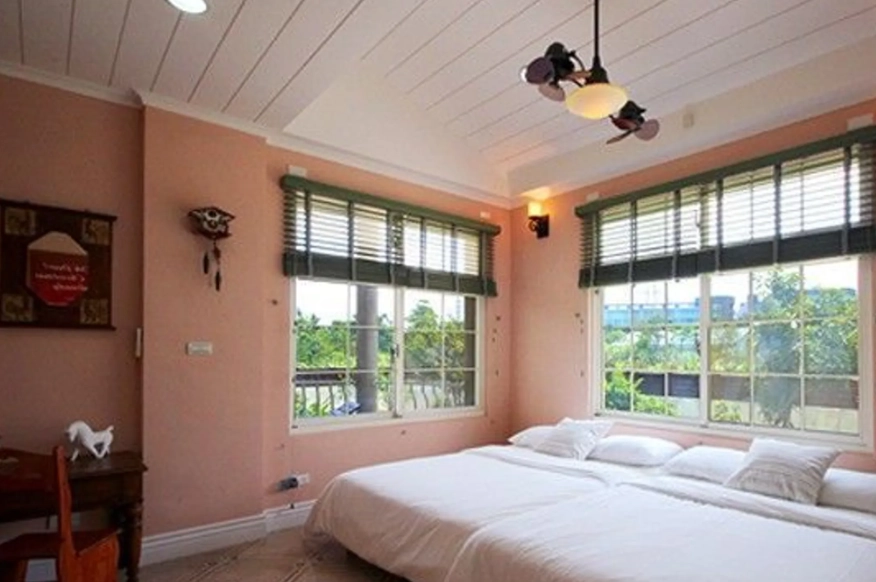 包棟民宿推薦 包棟民宿推薦