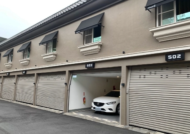 平鎮民宿推薦 平鎮民宿推薦