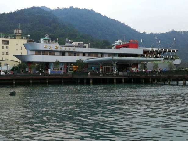 水社伊達邵比較 水社伊達邵比較