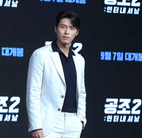 天秤座情感處理