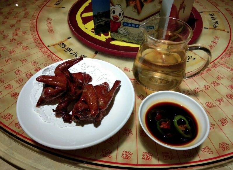 台北中山區餐廳 台北中山區餐廳