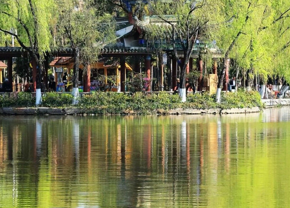 台中最佳居住區 台中最佳居住區