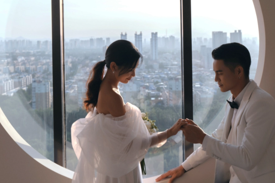 天秤男相處技巧