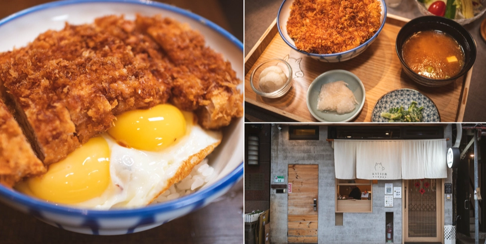 捷運中山站美食餐廳 捷運中山站必吃餐廳