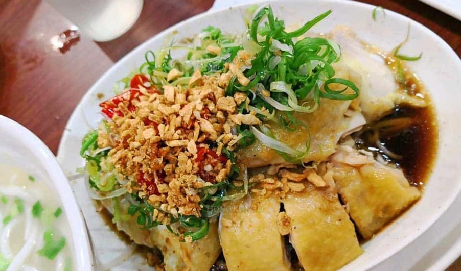 元朗自助餐 元朗自助餐