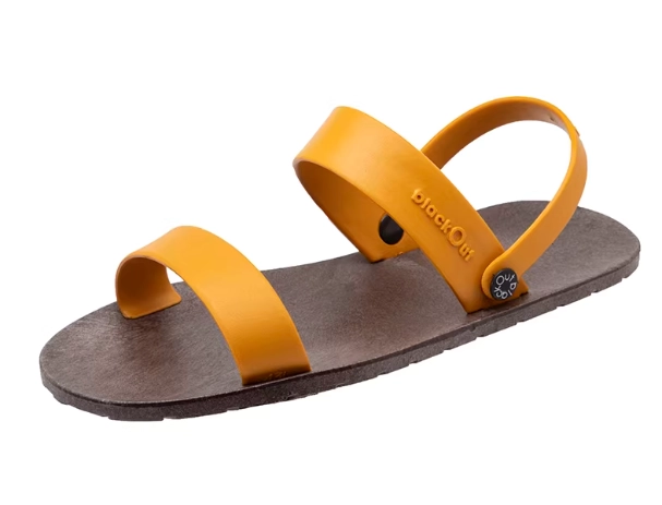 泰國涼鞋評價 泰國涼鞋評價