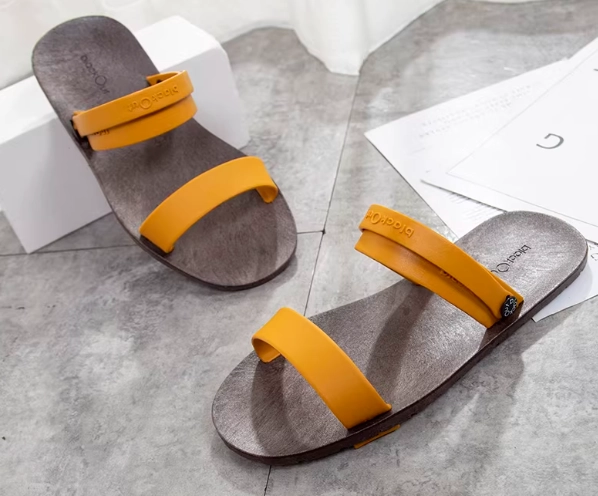 泰國涼鞋選購 泰國涼鞋選購