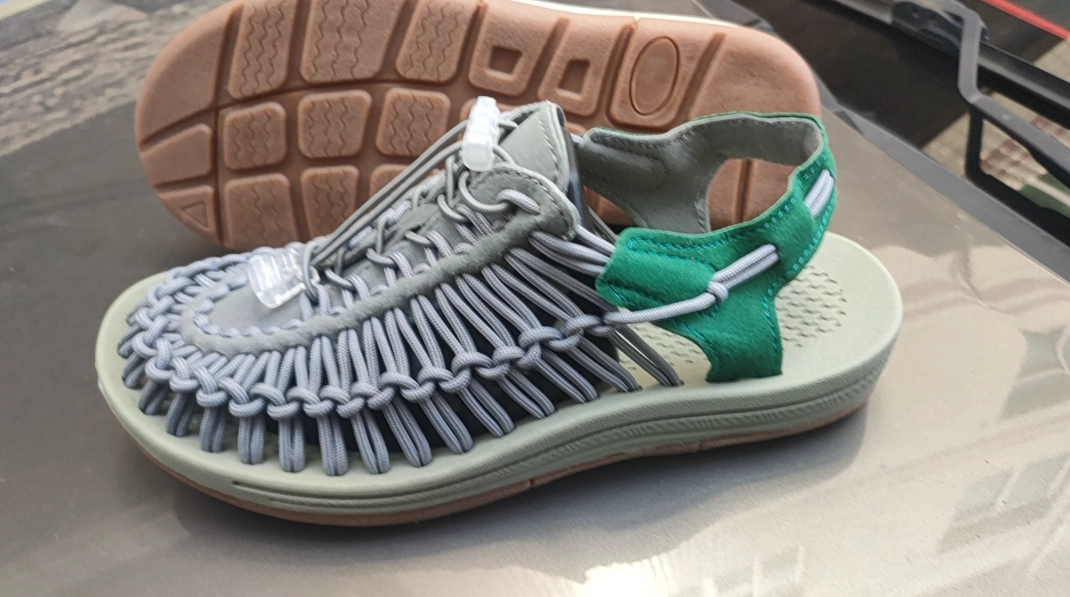 泰國鞋品牌評價