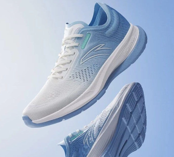 泰國運動鞋推薦