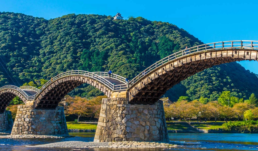 日本自由行攻略