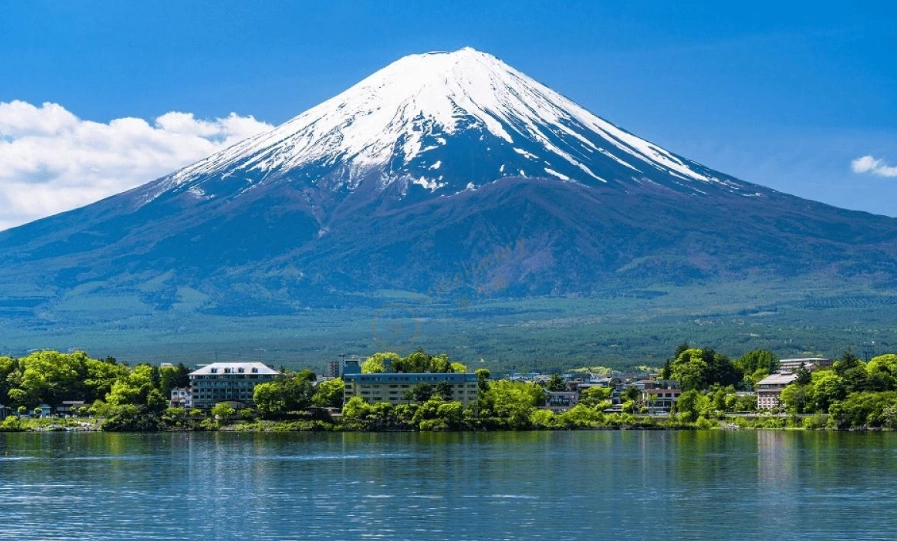 日本自由行規劃 日本自由行規劃