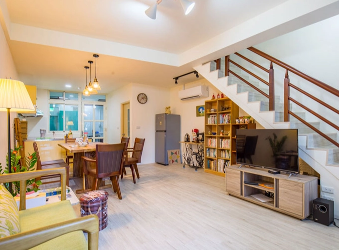 包棟民宿推薦 包棟民宿推薦