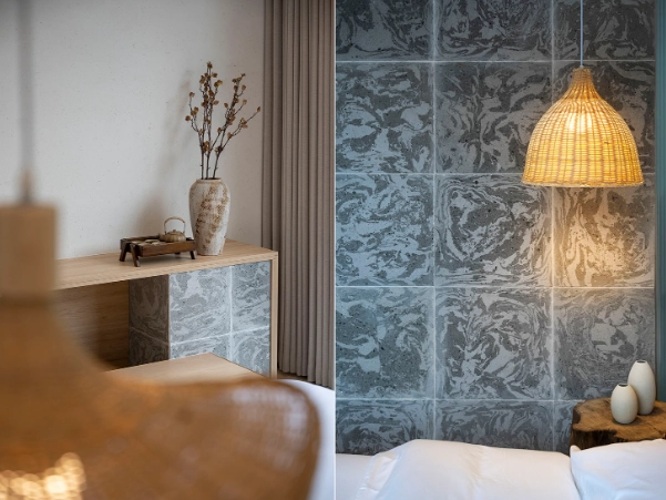 台中平價民宿推薦