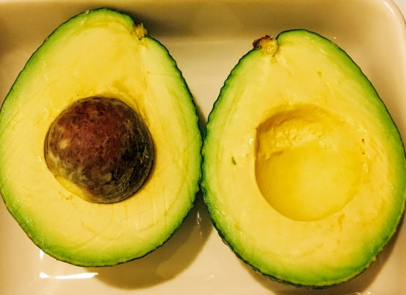 酪梨成熟判斷 酪梨成熟判斷