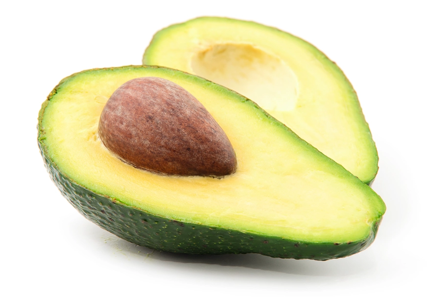 酪梨保存方法 酪梨保存方法