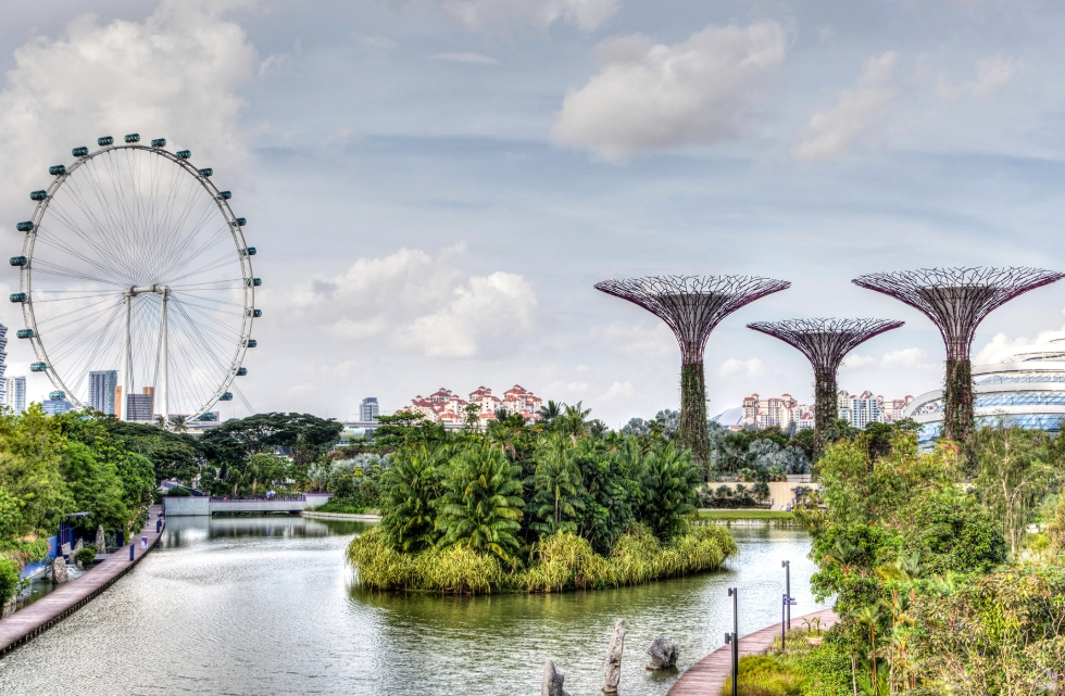 台湾人新加坡物价