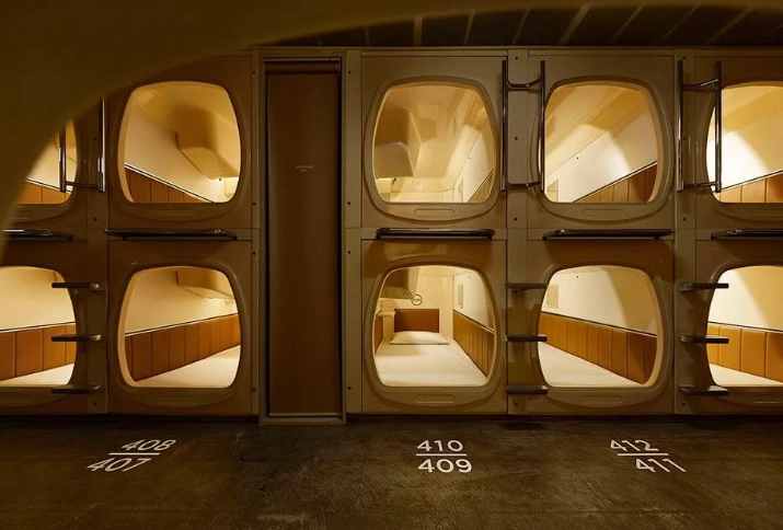 屏東便宜住宿 屏東便宜住宿