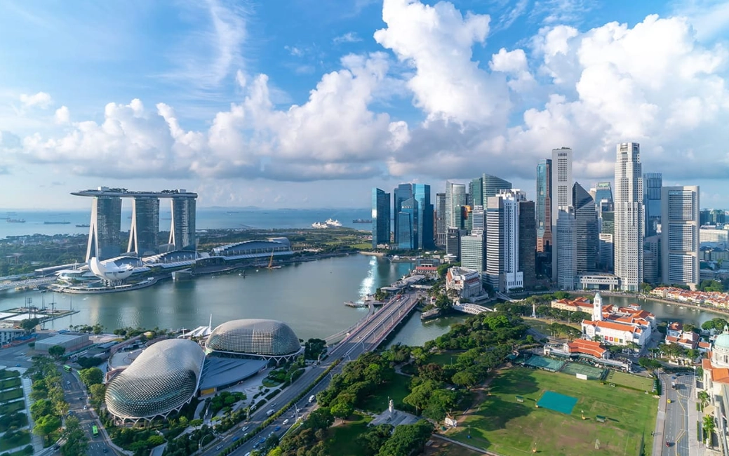 新加坡物价台湾比较