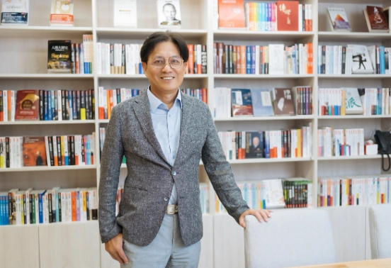 高敏感大腦定義