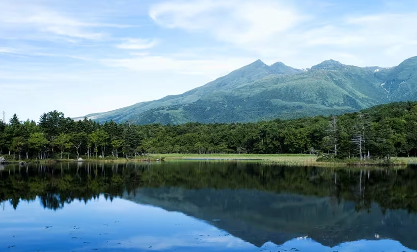 北海道自駕預算