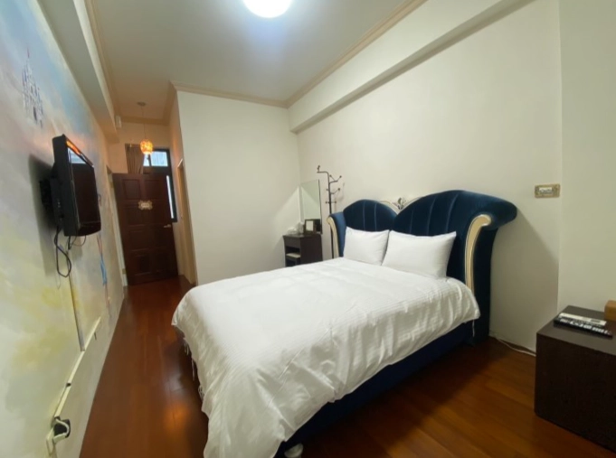 花蓮單人房推薦