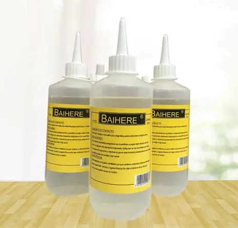 家用酒精清潔方法