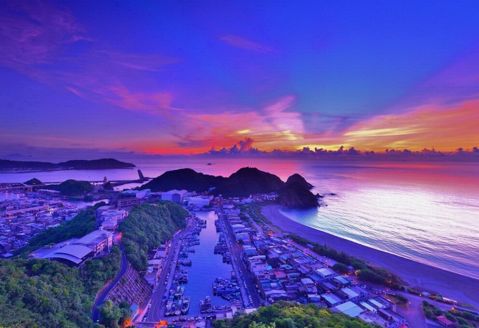 台灣退休生活費用