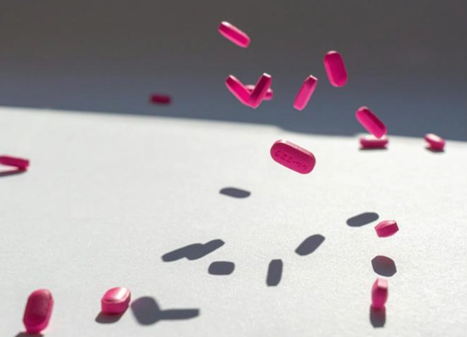 鼻塞快速解決方法