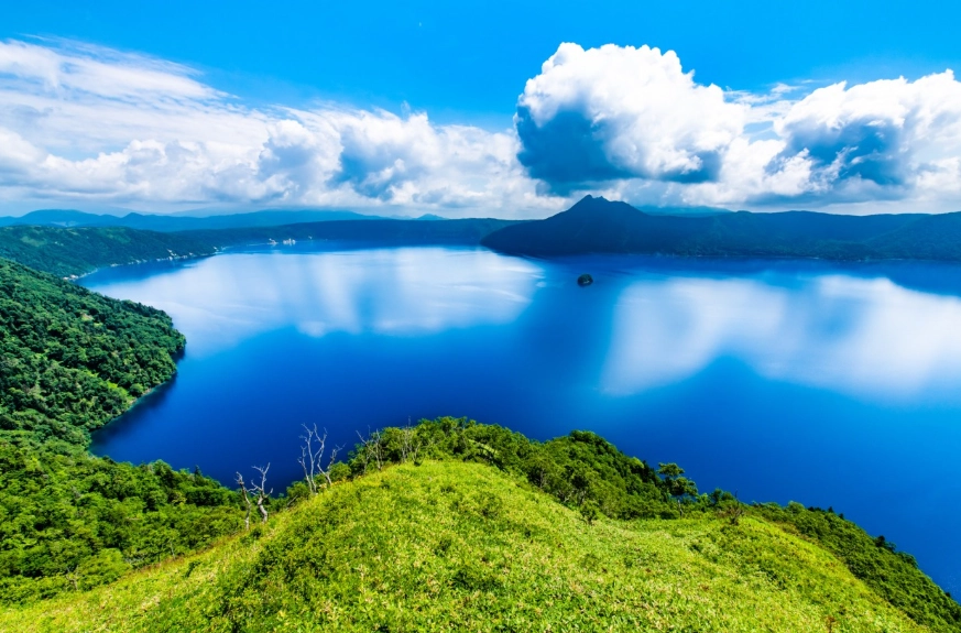 北海道自駕預算