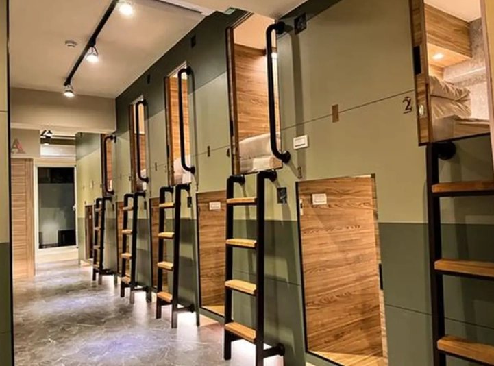 屏東便宜住宿 屏東便宜住宿