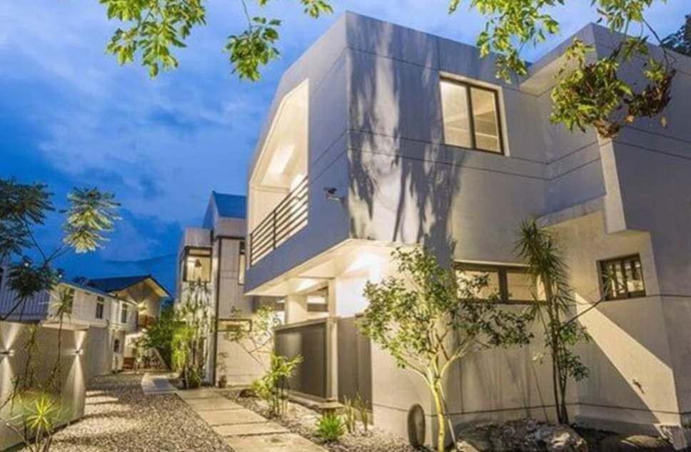 花蓮民宿性价比