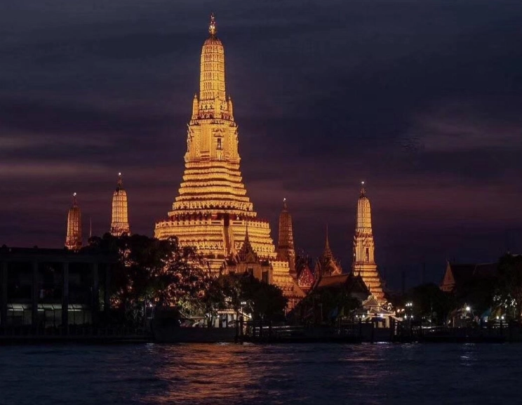 泰國旅遊預算 泰國旅遊預算