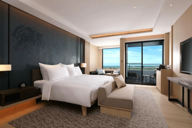 宜蘭奢華住宿 宜蘭奢華住宿