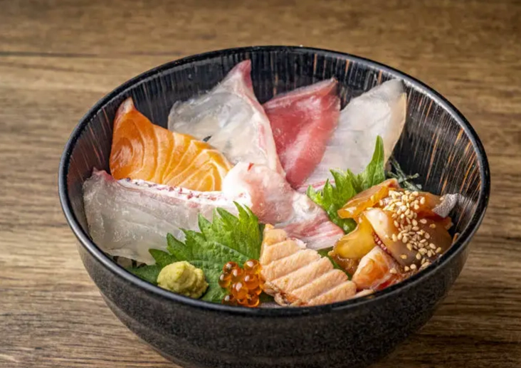 北海道美食推薦