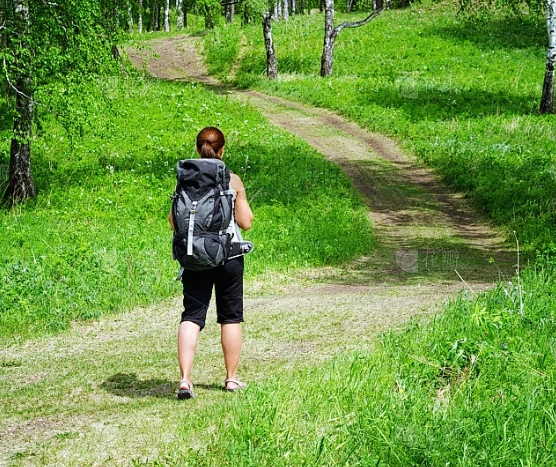 屏東背包客預算