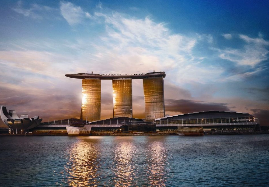 新加坡物价台湾比较