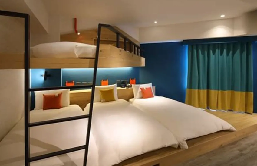 花蓮青旅推薦 花蓮青旅推薦