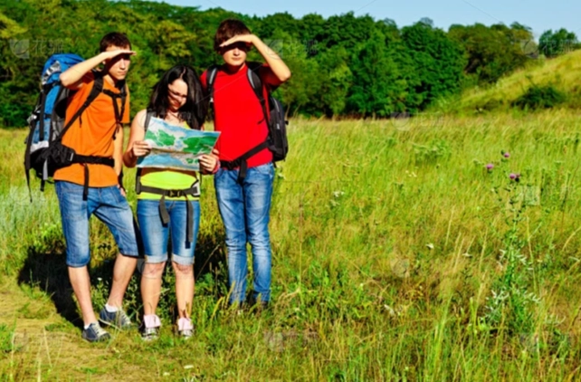 屏東背包客預算