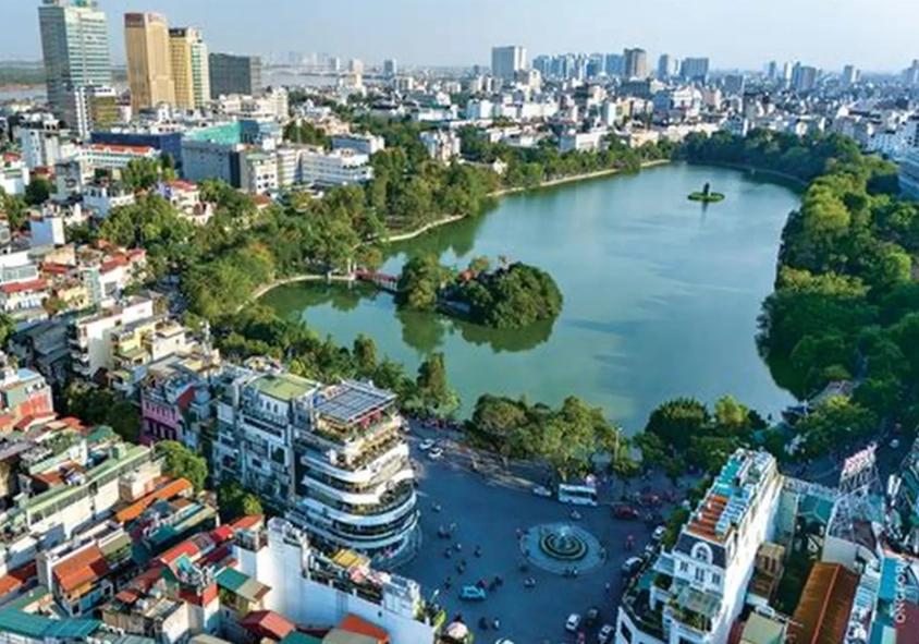 越南旅遊費用 越南旅遊費用