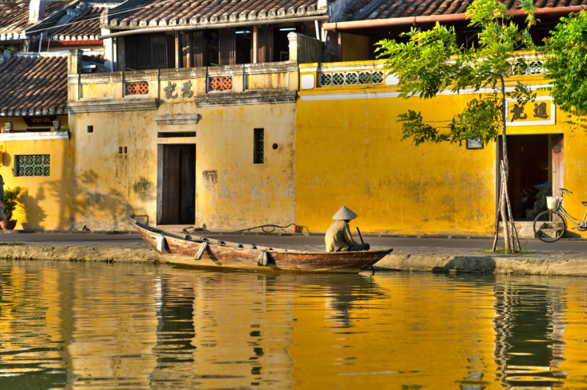 越南旅遊費用 越南旅遊費用